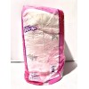 Huggies VERY RARE SEALED Vintage 2004 Huggies Pull Ups Girls