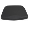 Spa Bath Pillows, Waterproof PU Leather Bathtub Pillows Neck Support