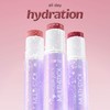 tarte lip & cheek multi-stick blush + brush duo:_hot tamale