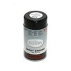 Testor's 1290T 3 Oz Chrome Gloss Spray Enamel