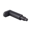 DAYUAN Car Engine Timing Locking Setting Tool Kit for VW