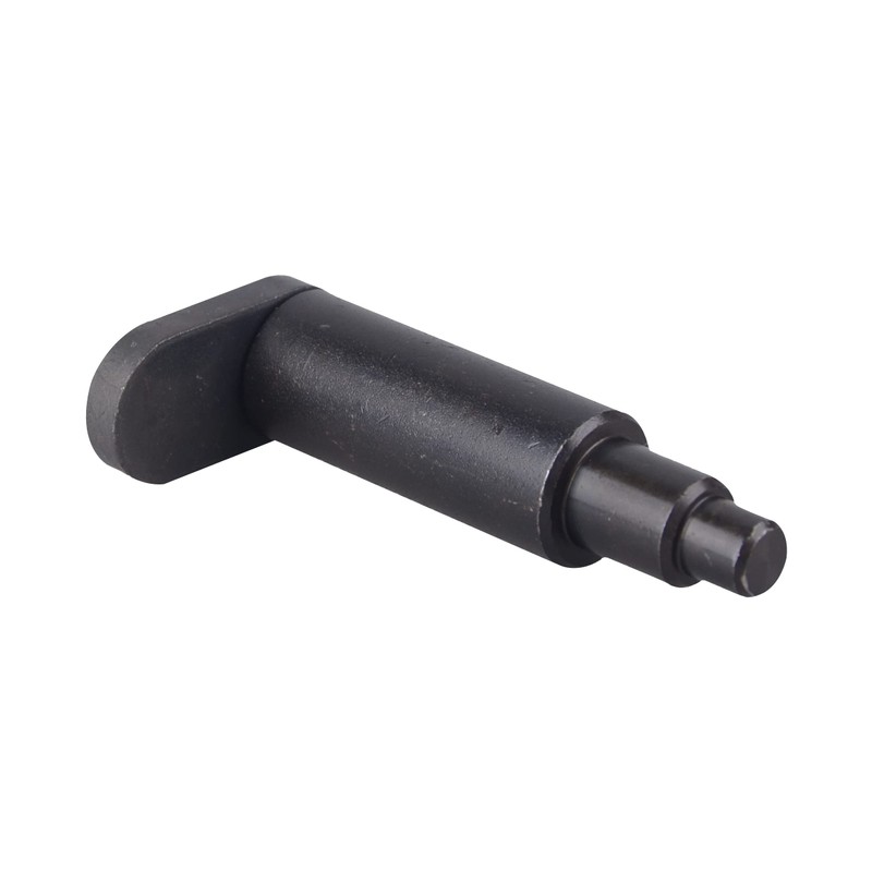 DAYUAN Car Engine Timing Locking Setting Tool Kit for VW