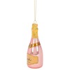 Raz 4052892 - Figura decorativa para colgar en el catálogo