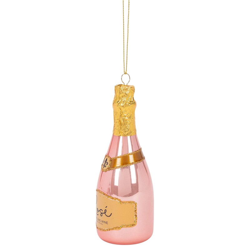 Raz 4052892 - Figura decorativa para colgar en el catálogo