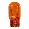 Wagner 7443NA Turn Signal Indicator Bulb