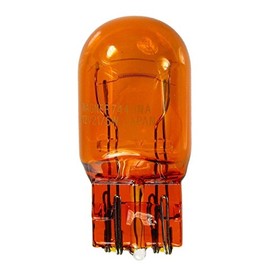 Wagner 7443NA Turn Signal Indicator Bulb