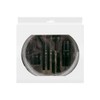 berjalan Universal Tumble Dryer Lint Removal Kit Vacuum Hose Dusting