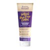 Every Strand Mascarilla Tratamiento para Cabello Rebelde 236 G