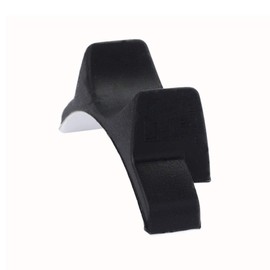 7Artisans 7L-FL01 Focus Lever (Finger Lever)