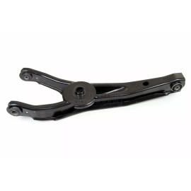 Mevotech Supreme Suspension Control Arm Rear Right Lower CMS40167 1F1Z5A649AA