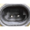 Delphi TS10076 Coolant Temperature Sensor