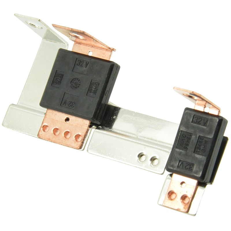 ALTBET Main Fuse Compatible with Volkswagen Beetle Passat 2012-2019 Replace