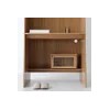 마켓비 필몬 전선 정리함 NFM2240 2265.7031 Filmon Wire Organizer NFM2240