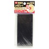 SK11 For Welding Light Lens Blackout Stephanie Degrees # 9 Set of
