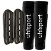 uhlsport Carbonflex Evo Shin Pads