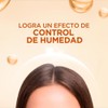Kativa Kit Post Alisado Brasileño Shampoo, Conditioner And Intensive Repair