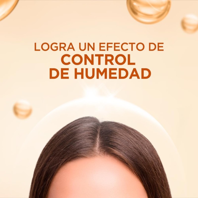 Kativa Kit Post Alisado Brasileño Shampoo, Conditioner And Intensive Repair