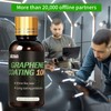 10H Ceramic Coating for Cars, Advanced Graphene Ceramic Coating for
