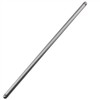 690981 and 690982 Push Rods Set CHENJIN 1Set 690981 and