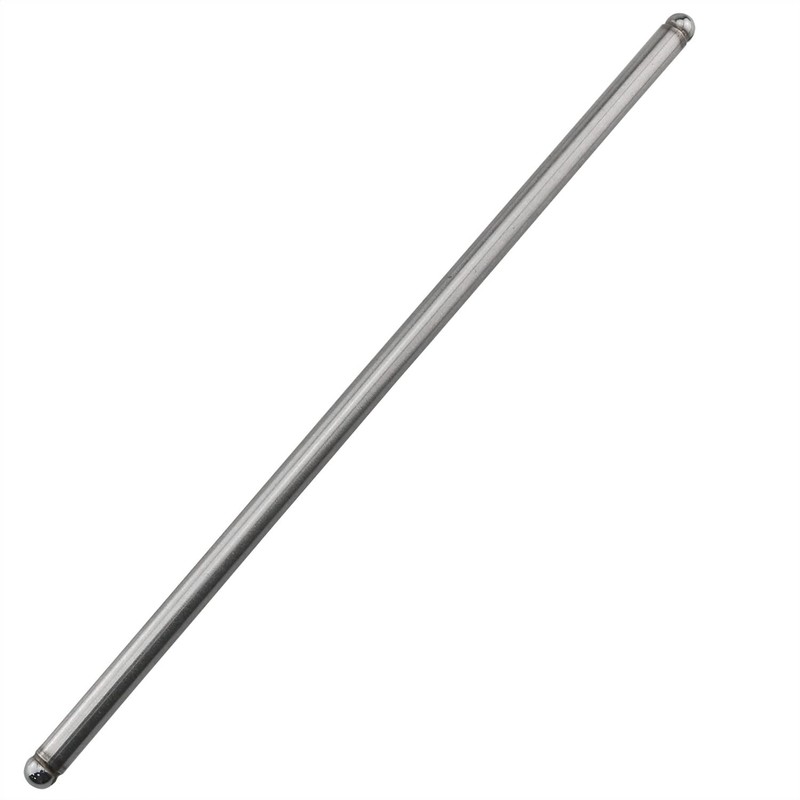 690981 and 690982 Push Rods Set CHENJIN 1Set 690981 and