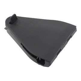 Doo Engy Warning Triangle Holder Warning Triangle Holder Warning Triangle Holder Warning Triangle Holder Mounting Stand Warning Triangle for A4 B6 8E 2000-2004 A4 B7 8E 2004-2008 A6 4F A6 C6 4F