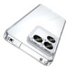 Completely transparent. Shock resistant! McDuLL 1 VIII Case, SO-51G SOG17