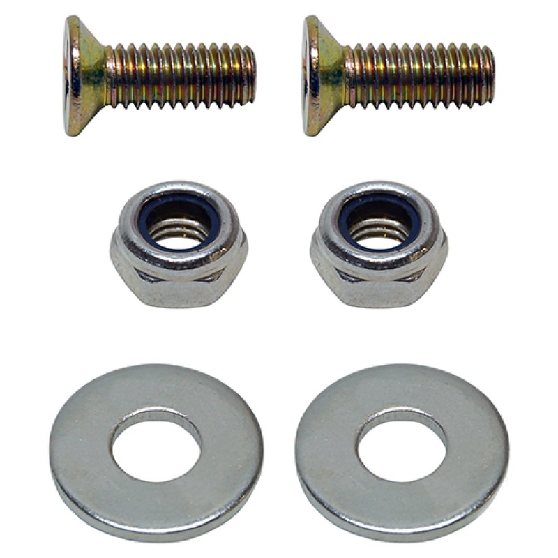 Red Hawk VOLT-0010 Voltage Reducer 15 Amps, 16V-18V Input to