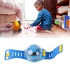 Watch Remote Control Car USB Charging Mini Wireless Remote Control