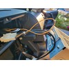SYGAV Adapter for 2008-2013 Toyota Highlander Factory Backup Camera Switch