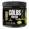 Creatina Golds Protein Monohidratada Suplemento Polvo 500g