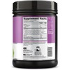 OPTIMUM NUTRITION Amino Energy, Concord Grape, 65 Serves, 585 g