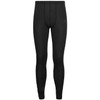 Odlo Pantaloni termici da uomo Active Warm I Intimo termico