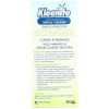 Regent Labs Kleenite Multipurpose Dental Cleanser Fast Acting Powerfull Fresh