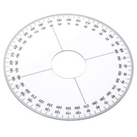 Compatible With Sea-Doo 580 587 650 657 717 720 787 800 Rotary Valve Timing Degree Wheel