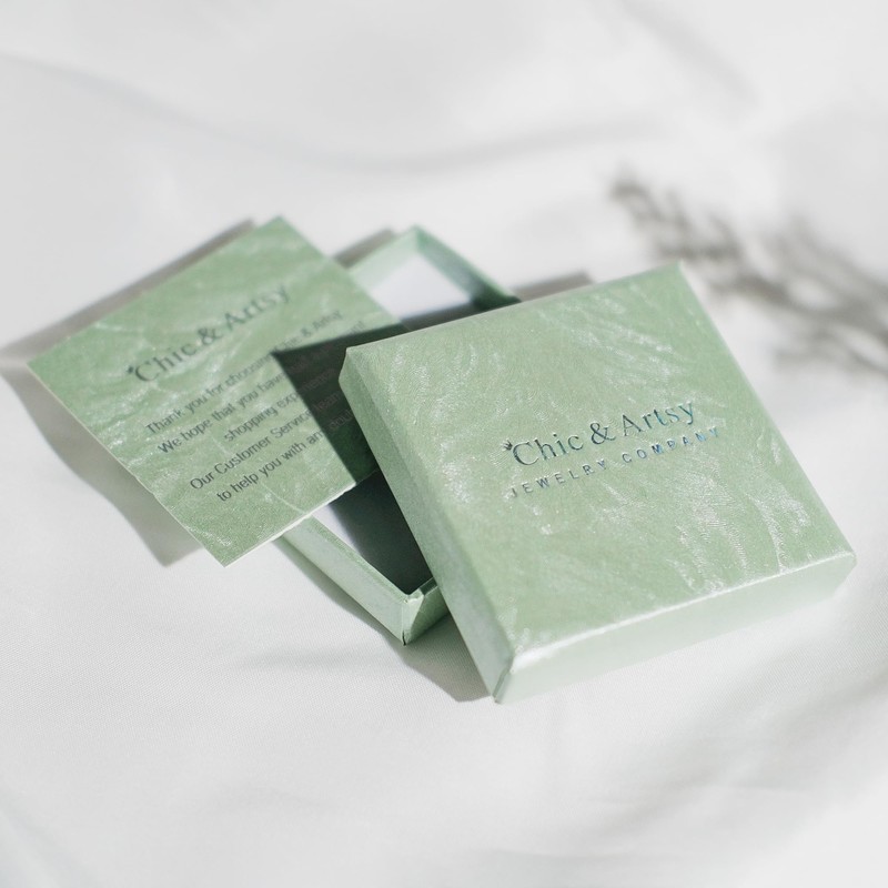 CHIC & ARTSY 925 Sterling Silver Starfish Toe Rings for