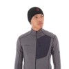 Mammut Sublime Beanie, Black