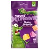 Chewits Jewels Sour Mix 125g x 1