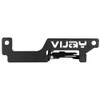 Vijay Adaptive Cruise Control Relocation Bracket Compatible with 2021-2024 Ford