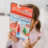 Melissa & Doug Play Kitchen