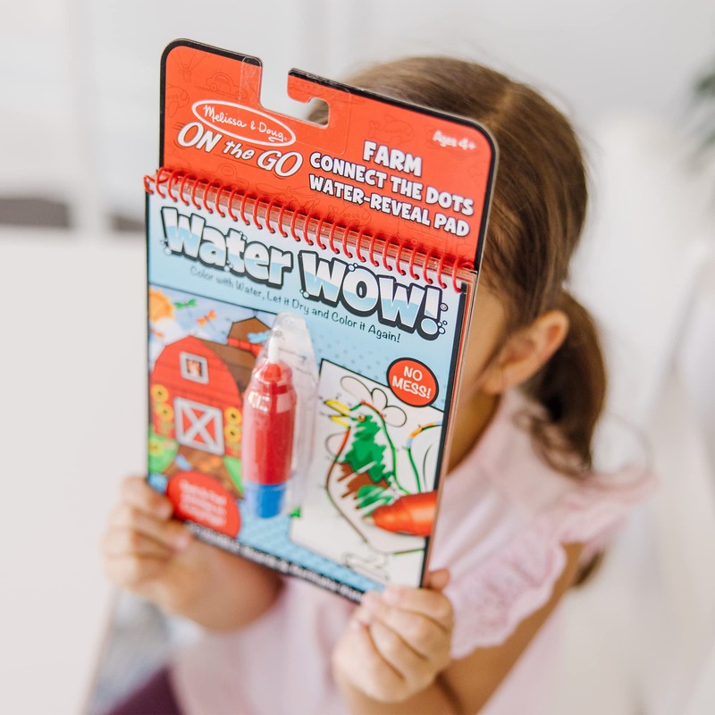 Melissa & Doug Play Kitchen