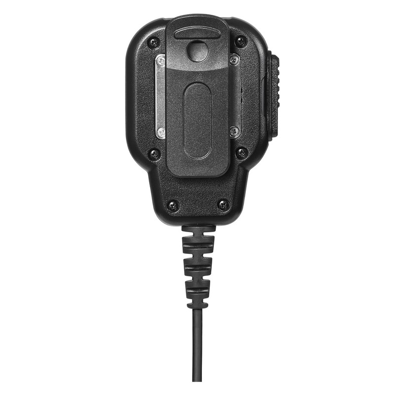 DEWALT DXFRSRM1 Remote Speaker Microphone for DXFRS300 and DXFRS800 Walkie