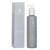 Strawberrynet Cosmedics Purity Clean Exfoliating Cleanser 150ml / 코스메딕스 퓨리티