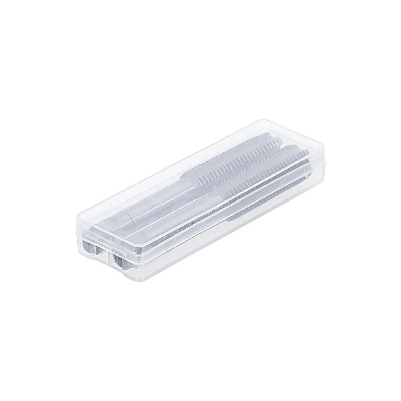 BGS 1900-M18X1.5-B | Tap Set | Starter & Plug Tap