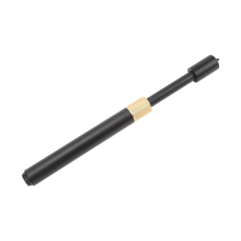 Pool Cue Extension Aluminum Billiards Cue Extension Pool Cue Extension