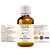 Greenwood Essential Pure Blackcurrant Oil (Ribes Nigrum) Natural Therapeutic Quality