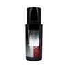 formant Forment Signature All-in-One Essence 96ml / 포맨트 시그니처 올인원 에센스 96ml