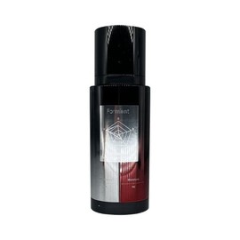 formant Forment Signature All-in-One Essence 96ml / 포맨트 시그니처 올인원 에센스 96ml