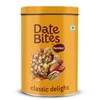 Farmley Protein Dates Bars Jars| Dates Bite with No Added