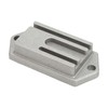 Aluminum Alloy Voltage Regulator Rectifier 25 755 03 S Replacement
