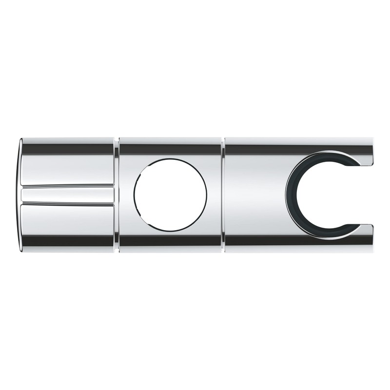 GROHE Vitalio 27723001 Sliding Element Standard Size (Adjustment of the
